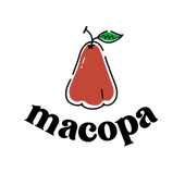 Macopa